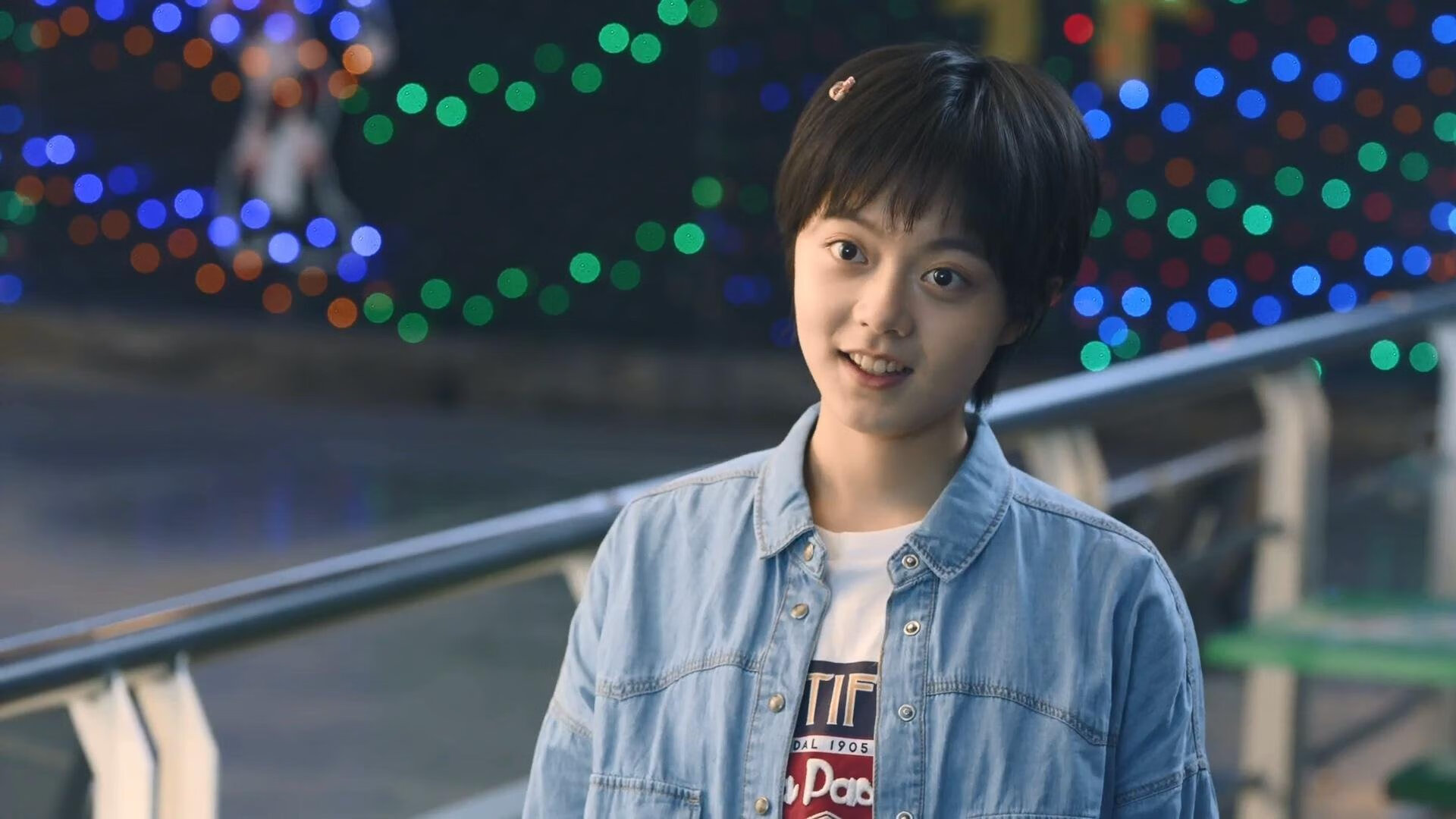 《赛事平台：技术创新推动线上赛事更精彩》，在线赛事服务平台