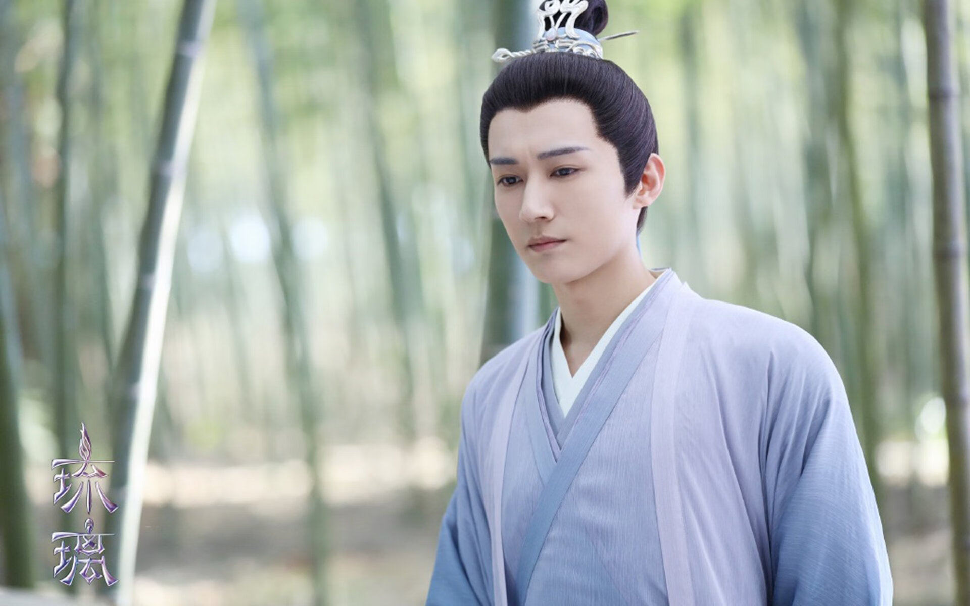 【比赛策略】如何平衡攻防,实现胜利最大化?,史上最佳攻防平衡足球阵容