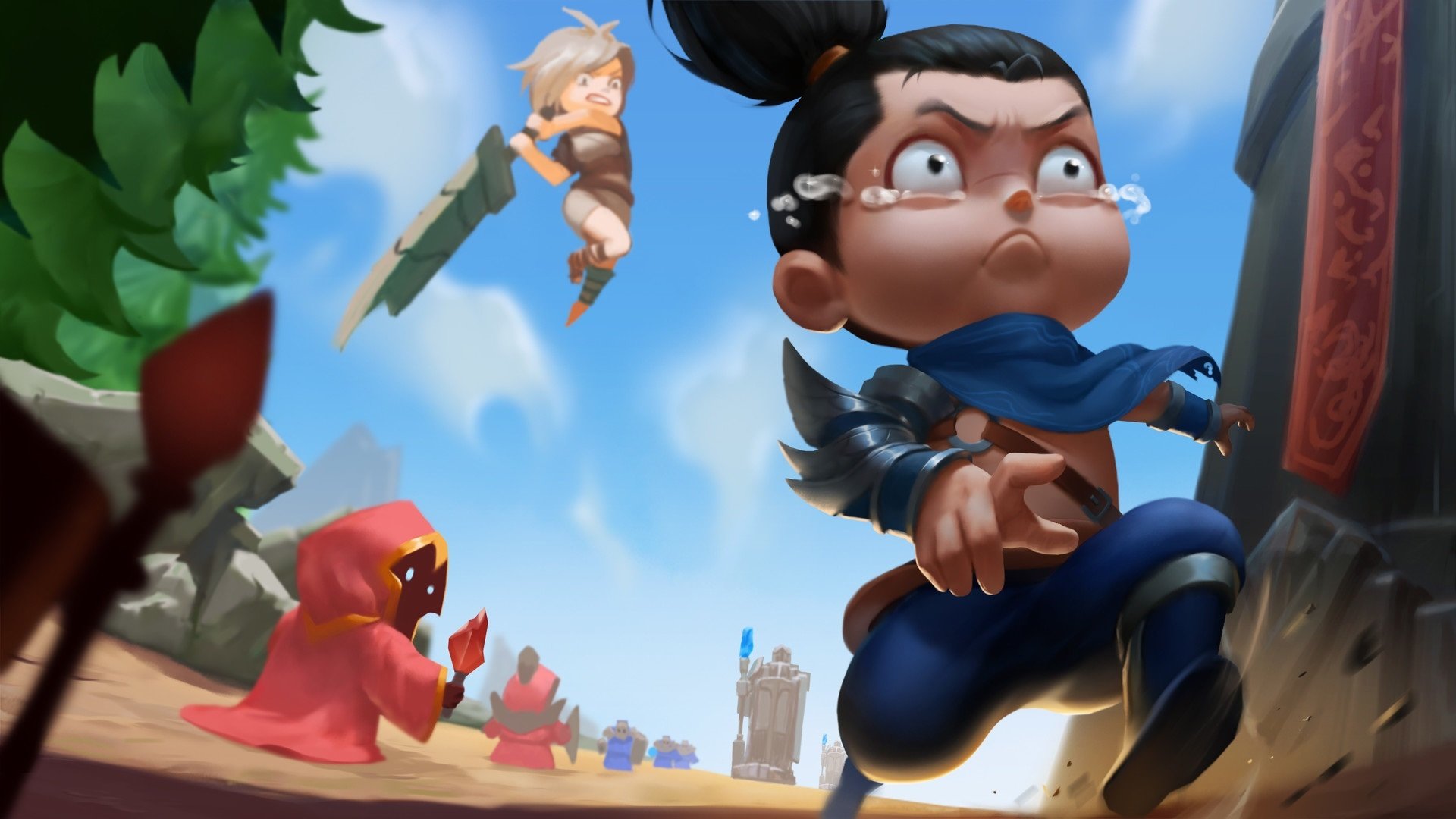 【比赛策略】如何平衡攻防,实现胜利最大化?,史上最佳攻防平衡足球阵容