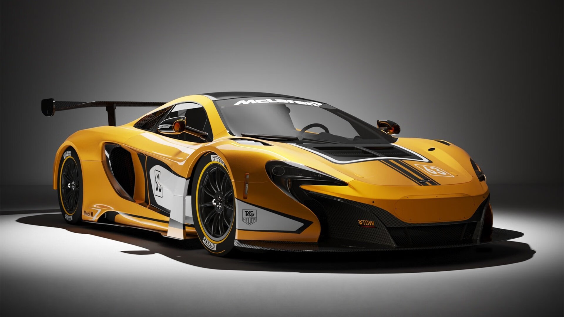 东部豪强排兵布阵,季后赛布局逐渐明朗,nba东部强队有哪些