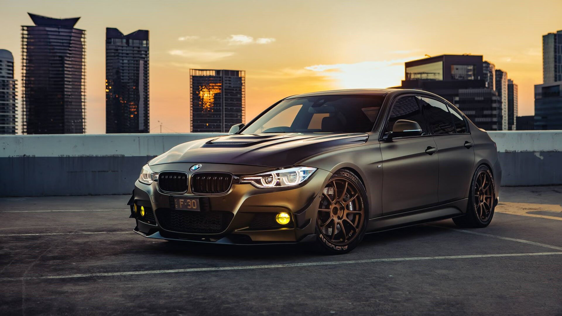 【运动员训练】科学规划，提高比赛状态的五大技巧，如何提高运动员的比赛成绩