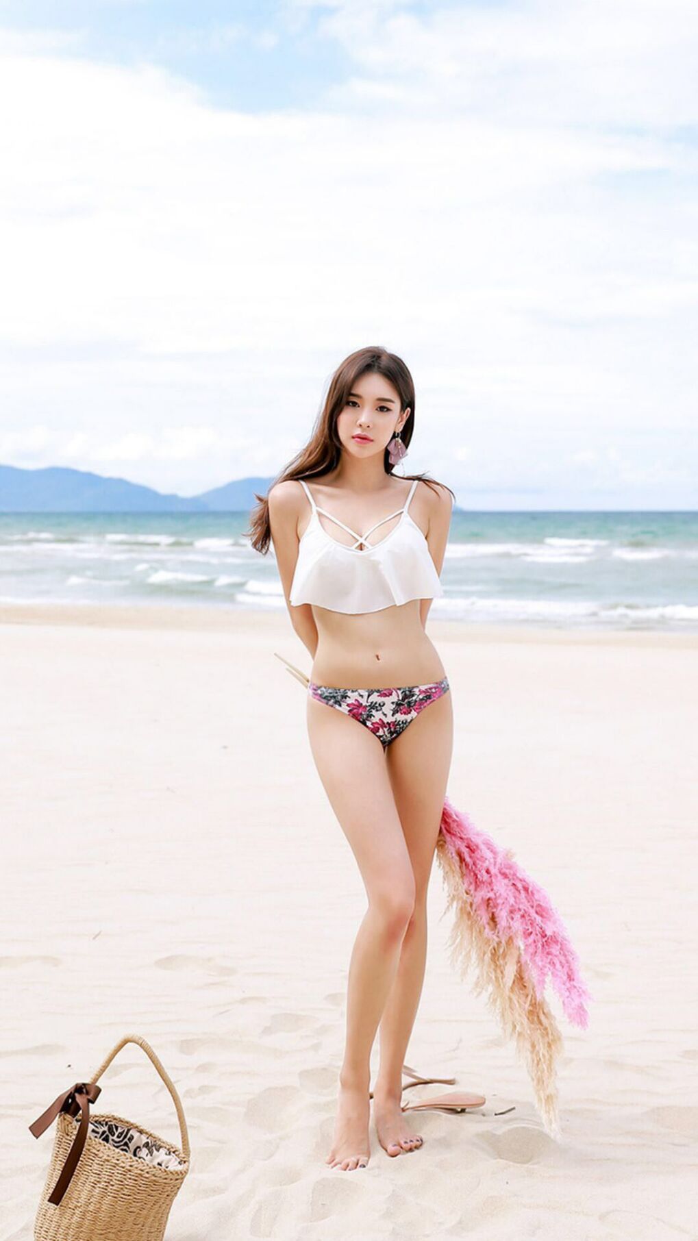 中国女篮提前锁定奥运参赛资格,激情无限,中国队女篮奥运会