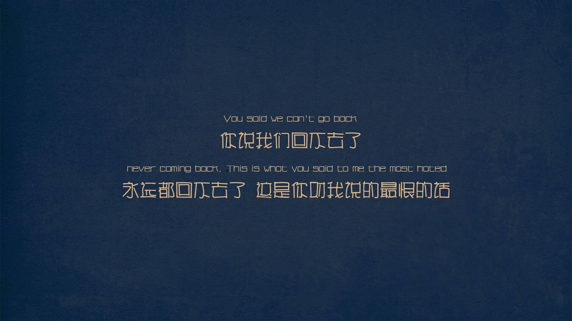 伤病困扰成意甲最大难题，球队排兵布阵需谨慎，意甲球队阵容