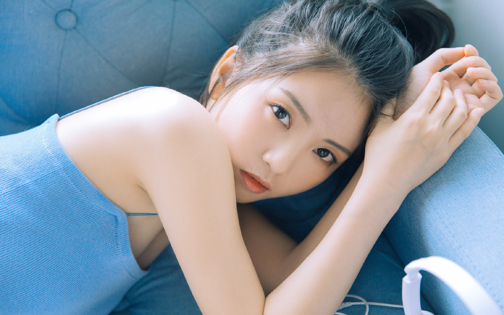 伤病困扰成意甲最大难题，球队排兵布阵需谨慎，意甲球队阵容