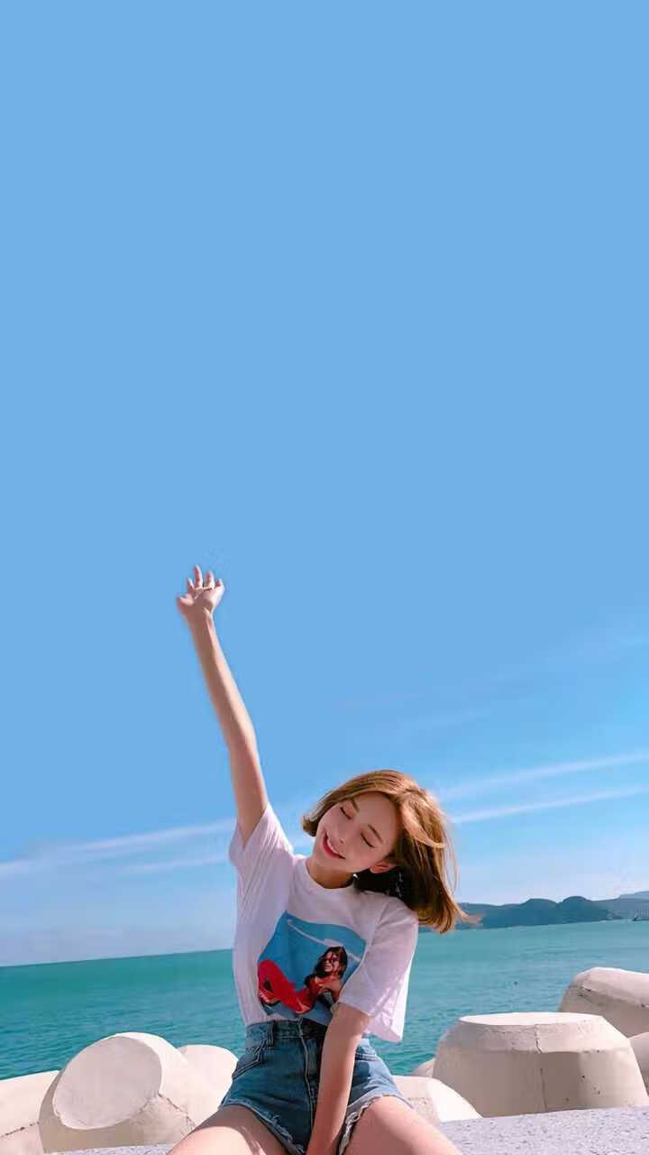 快船首次启用“主客席音效对调”实验赛，快船主客场球衣