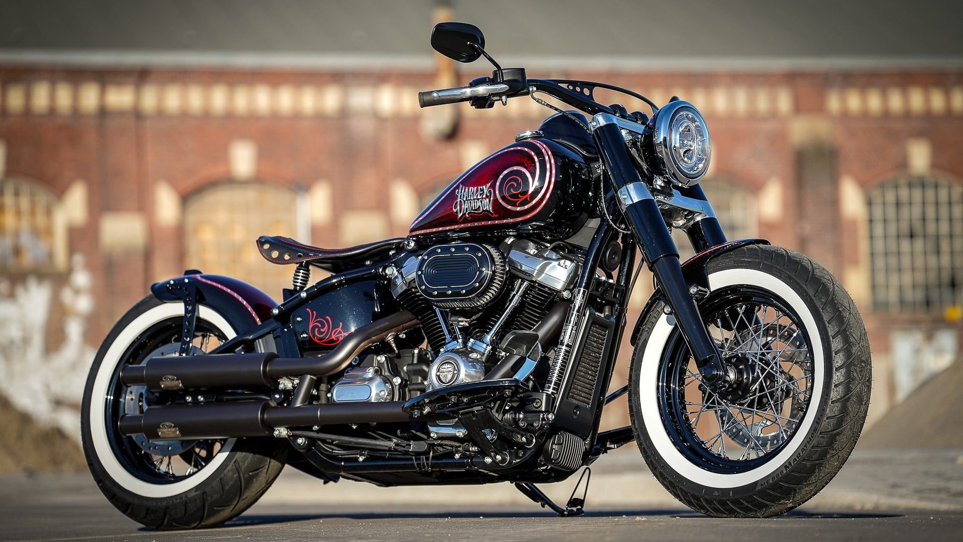 快船首次启用“主客席音效对调”实验赛，快船主客场球衣