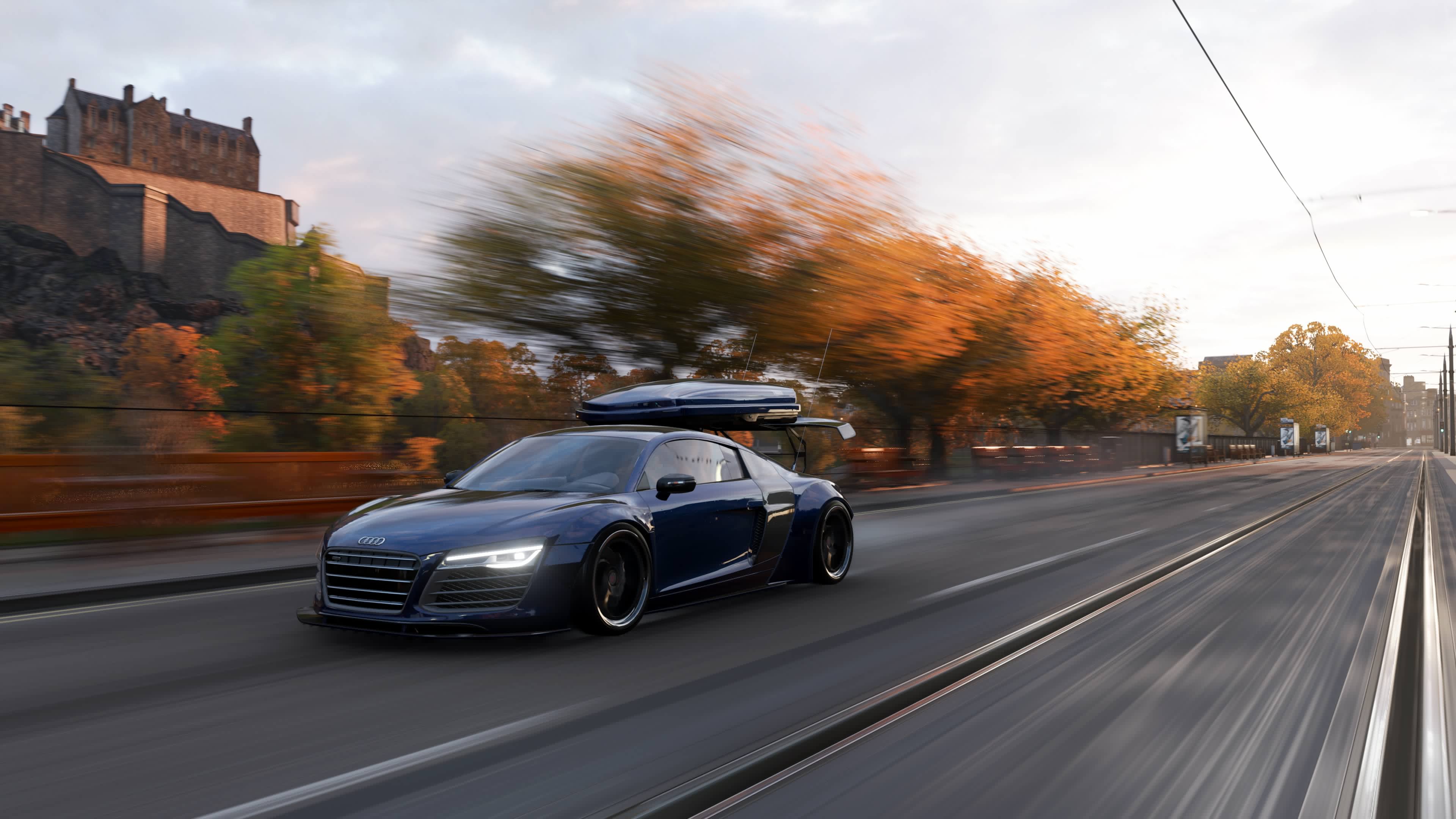 意甲：那不勒斯3-0完胜博洛尼亚，奥斯梅恩表现出色，那不勒斯对阵博洛尼亚