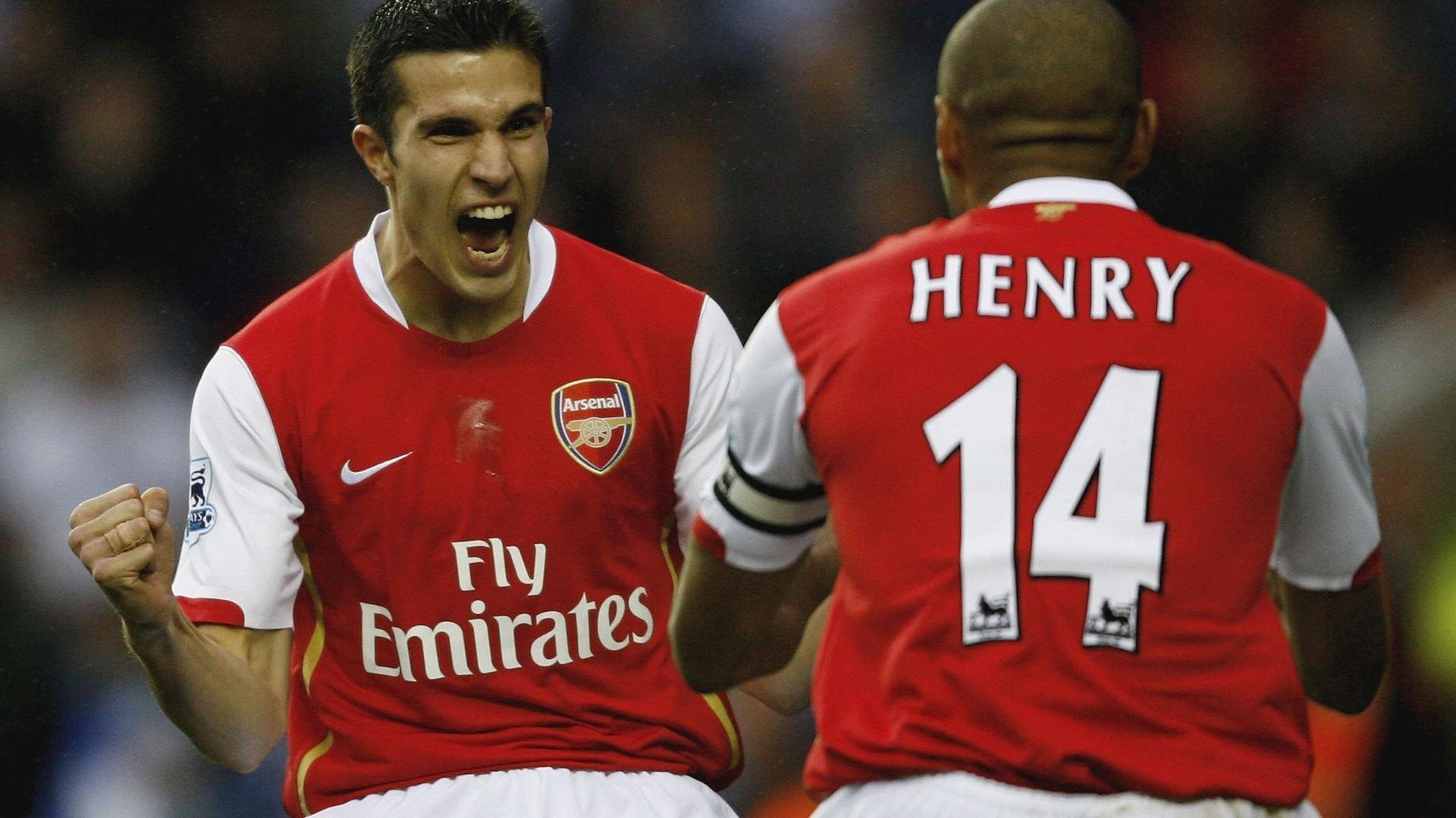 西甲火爆对抗：攻守之间的精彩瞬间，西甲本轮战报