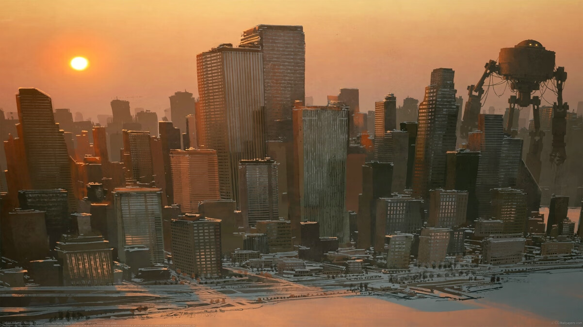 “西甲老牌强队奋起直追,争冠榜上名次不断变动”,西甲老将