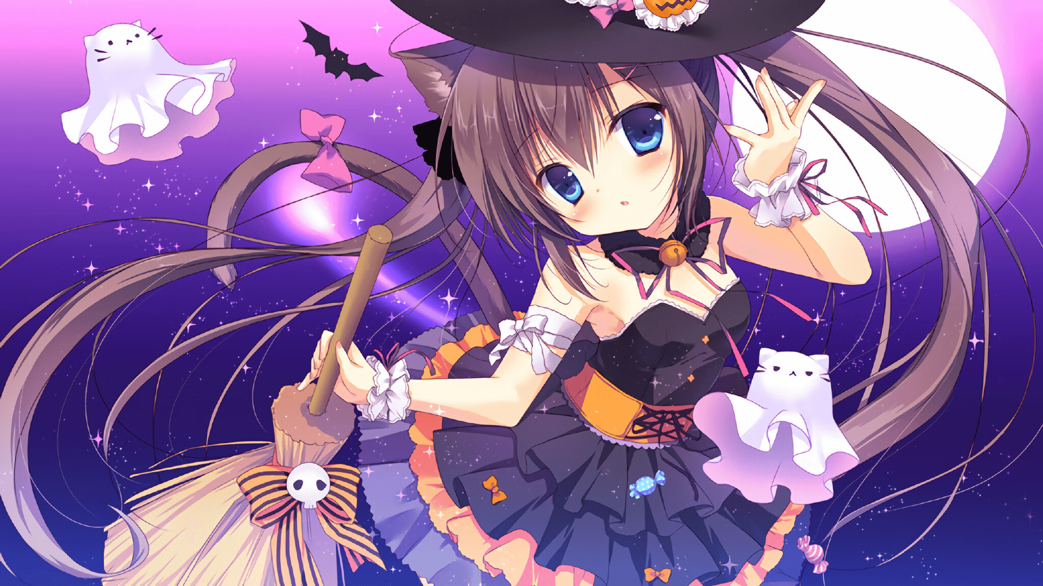 “西甲比赛:攻守转换令人目不暇接”,西甲单赛季助攻王