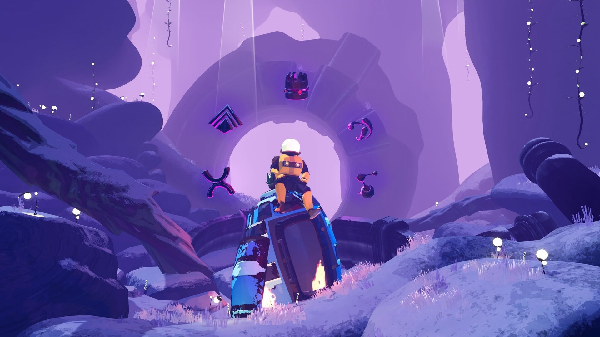 “西甲比赛:攻守转换令人目不暇接”,西甲单赛季助攻王