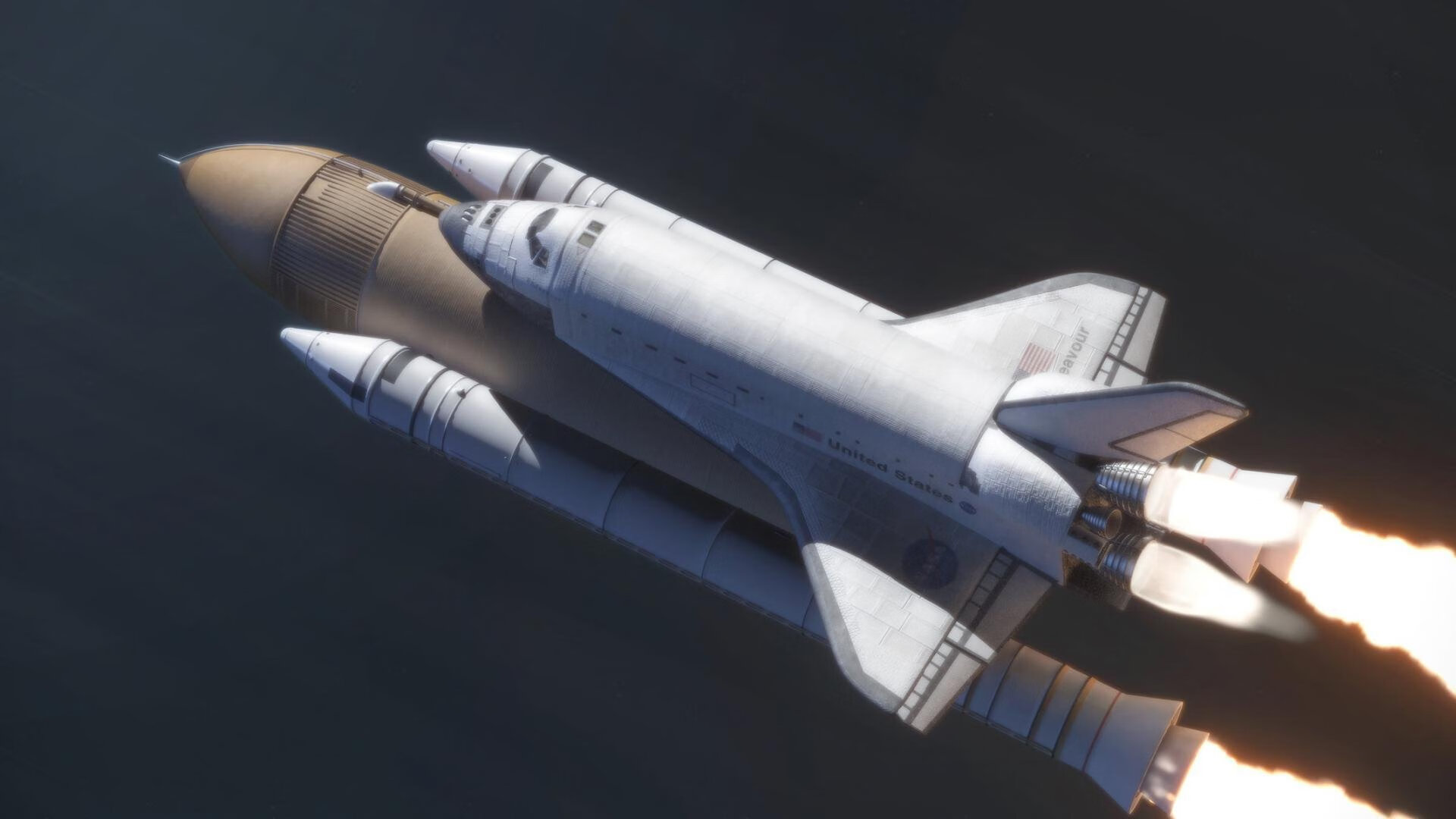 “西甲明星联袂上演精彩大戏:攻防战精彩纷呈”,西甲著名球员