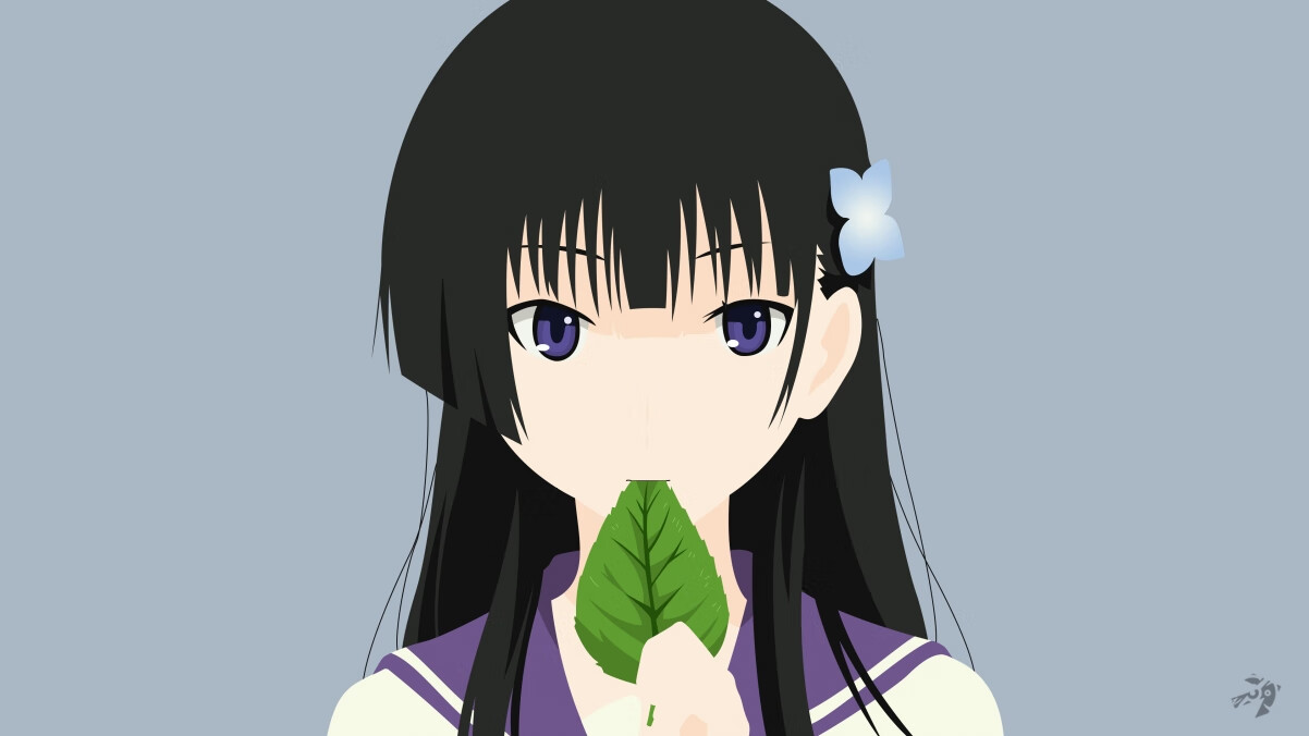 “英超争冠进入终点线,谁能笑到最后?”,英超规则怎么夺冠