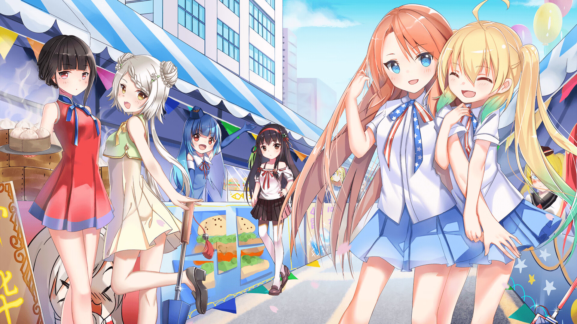 “足协公布2025年度最佳球员名单”,足坛20年最佳