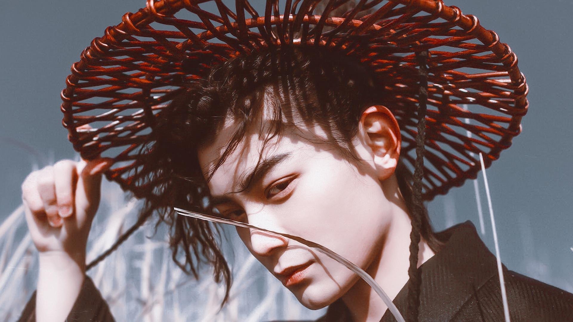 “雪域霸主:白色赛场的冠军归来”,雪域白图片