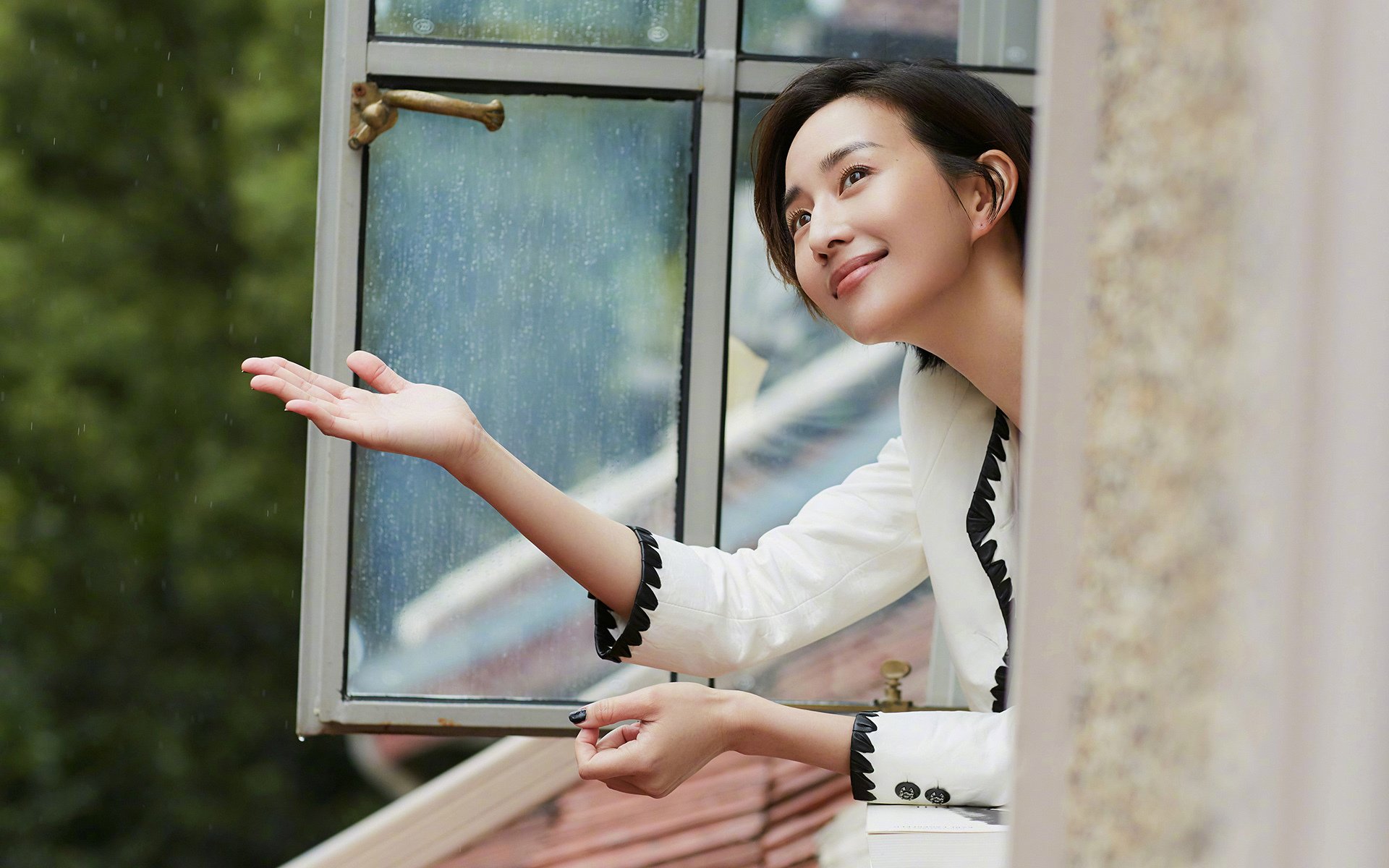 “青训产业链升级,推动中国足球职业化进程”,中国足球青训人才