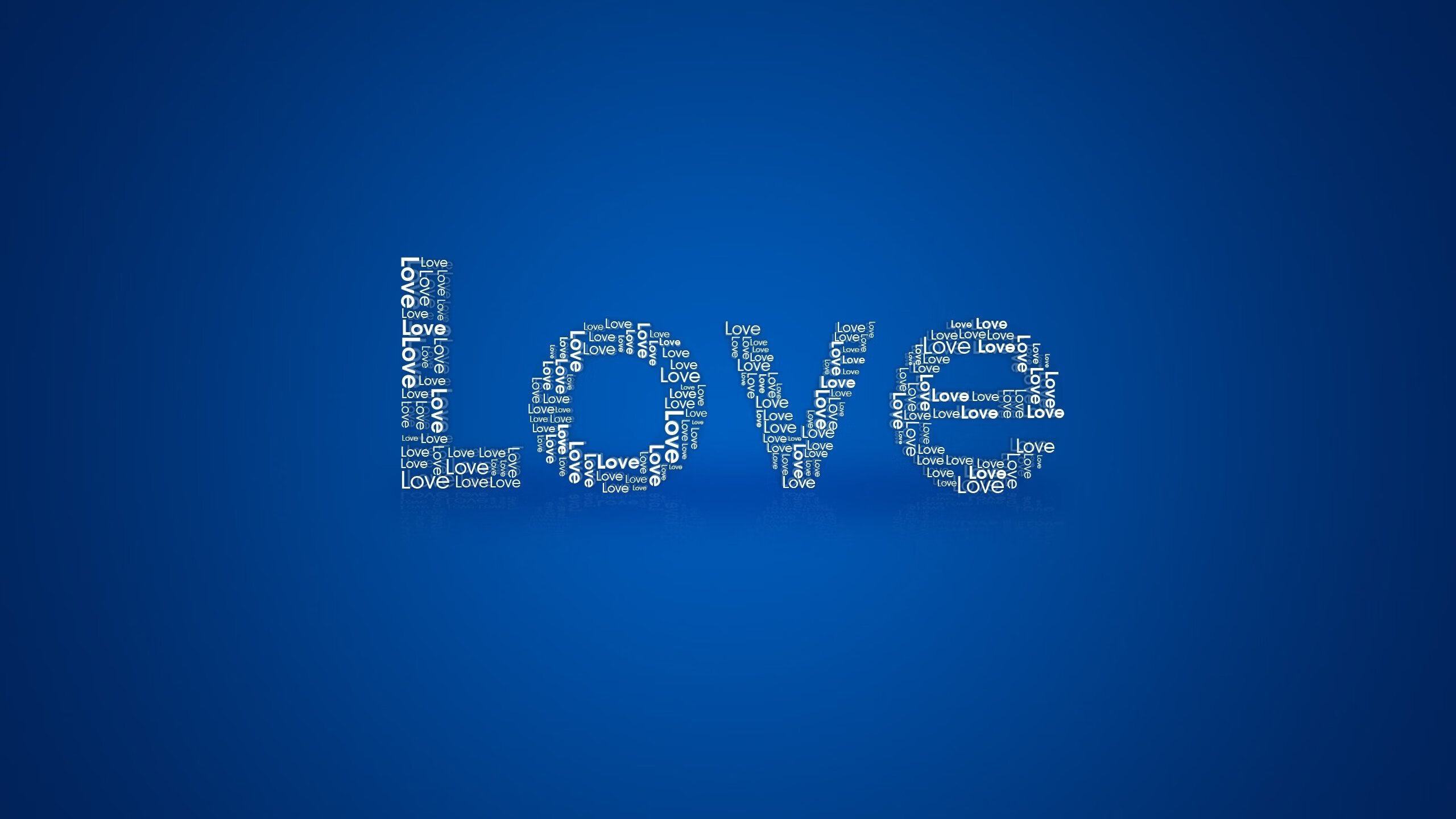 “青少年足球主题公益跑运动会在全国火热举行”,青少年校园足球赛