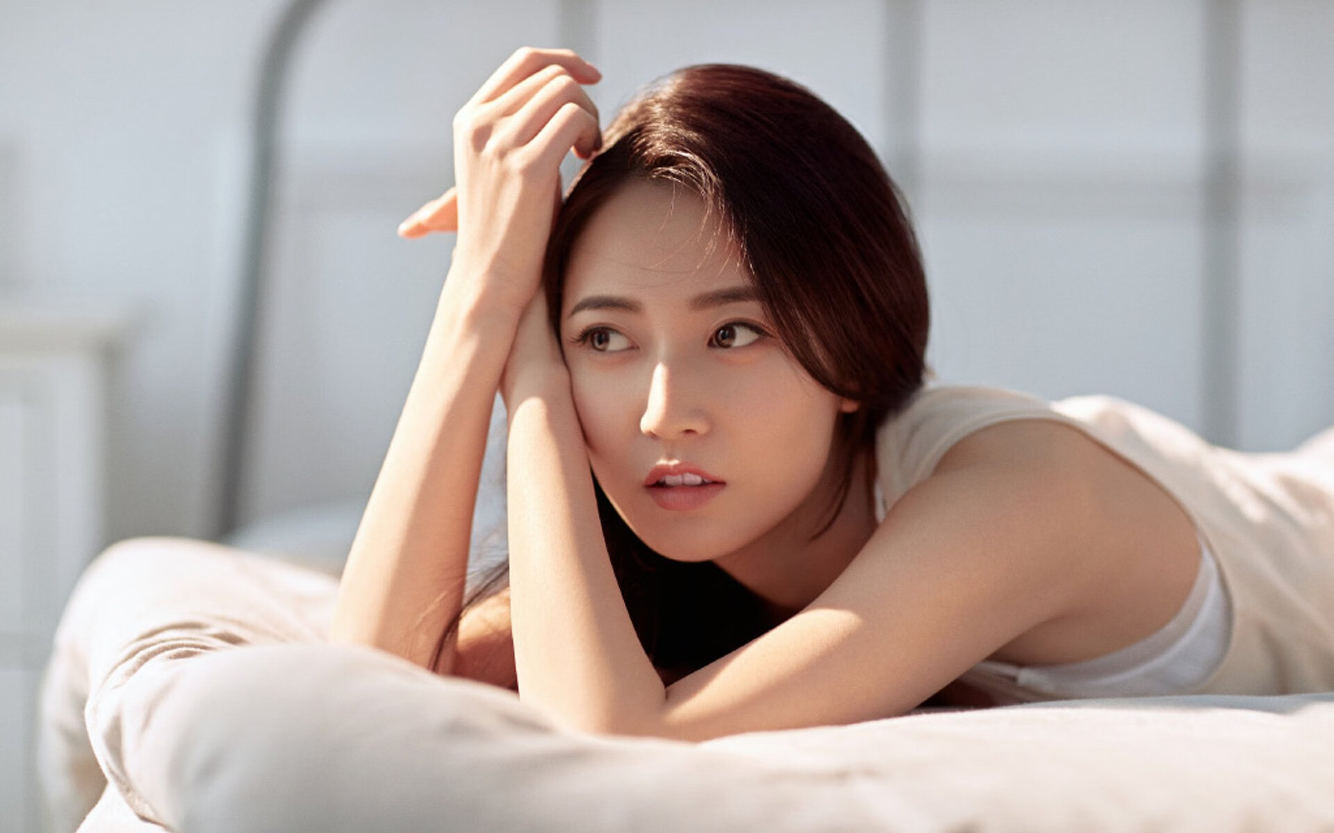 “青少年足球表演赛在全国多个城市精彩上演”,2021青少年足球联赛通知