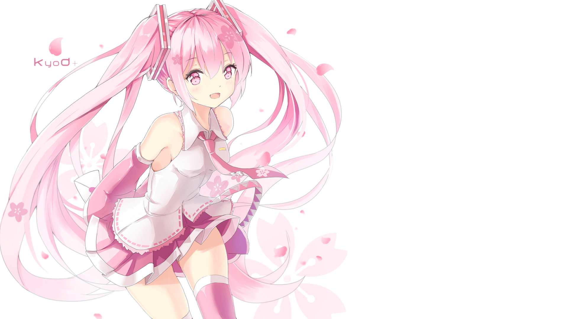 开云电竞-“足球公益活动在贫困地区扎根,普及足球运动”,足球公益活动策划方案