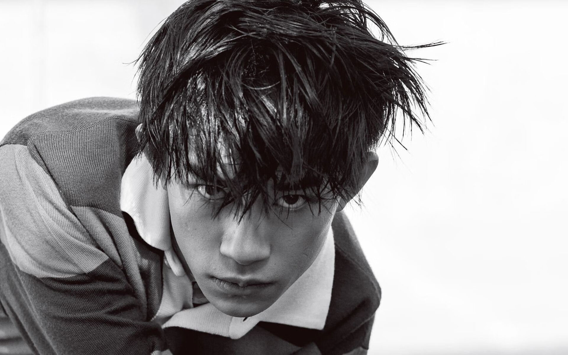 Kaiyun(中国)开云-《【科技创新】虚拟现实(VR)助推电竞新体验》,电子竞技与vr虚拟现实