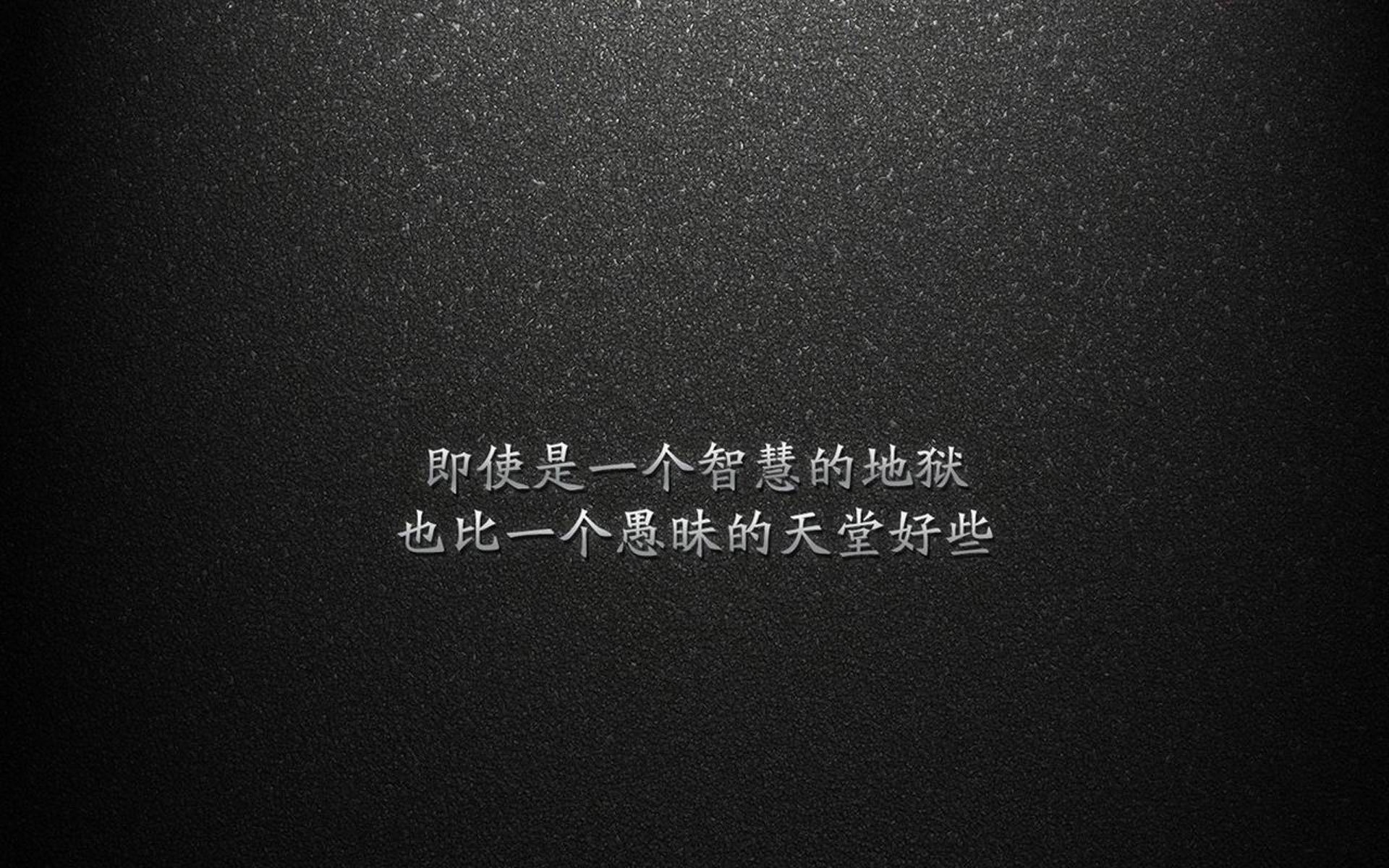 “高原极速:雪山巅峰的生命竞速”,雪山高地