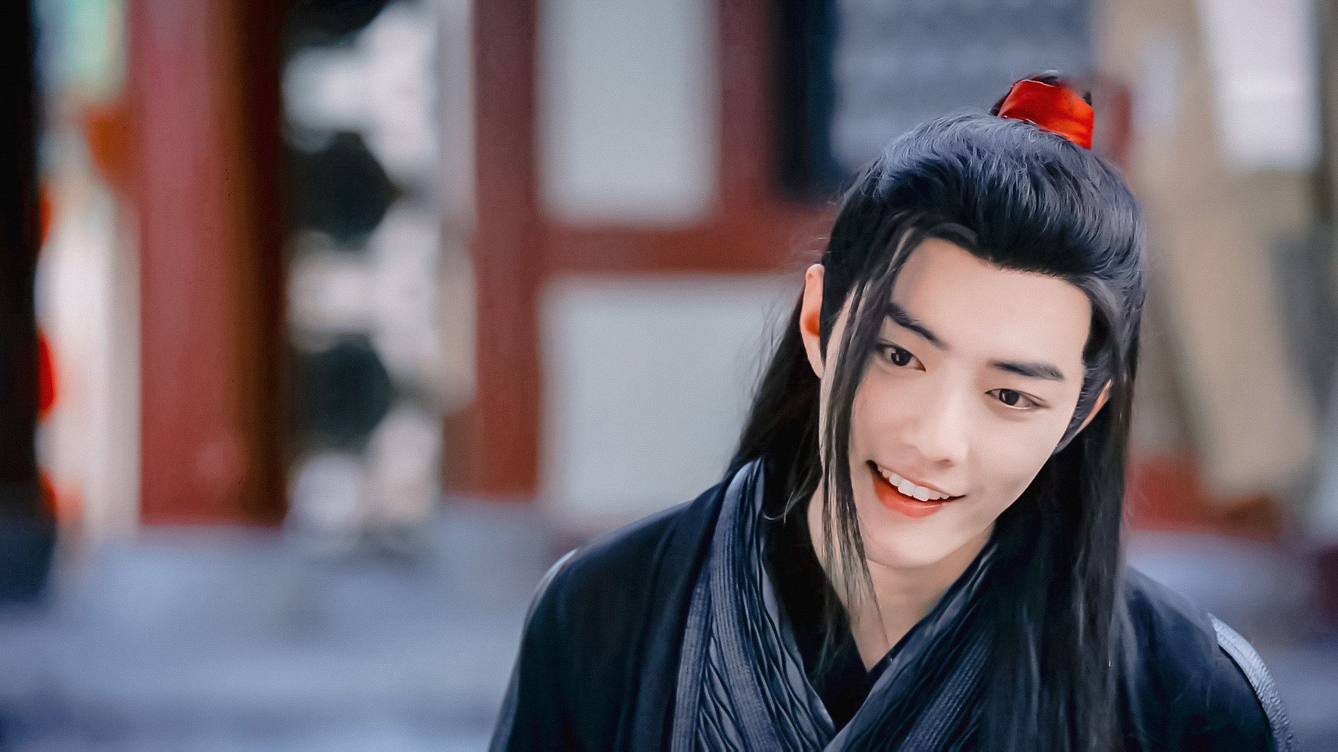 《2025英雄联盟全球总决赛,巅峰对决引爆全场》,2029英雄联盟全球总决赛