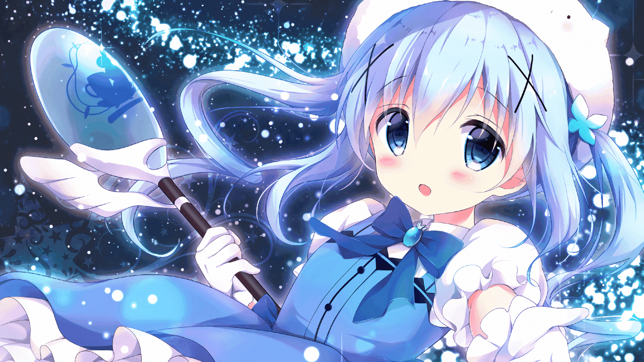 《2025英雄联盟全球总决赛,巅峰对决引爆全场》,2029英雄联盟全球总决赛