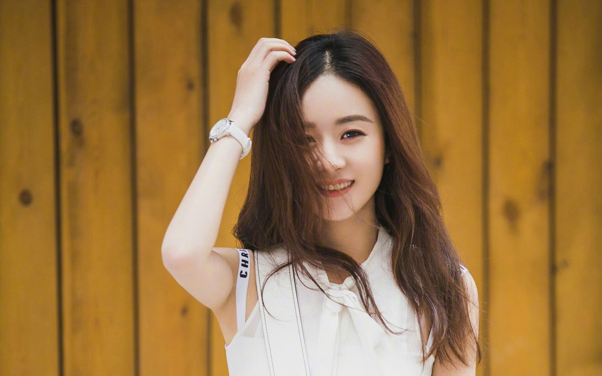 开云中国官网-【运动员训练】科学规划，提高比赛状态的五大技巧，如何提高运动员的比赛成绩