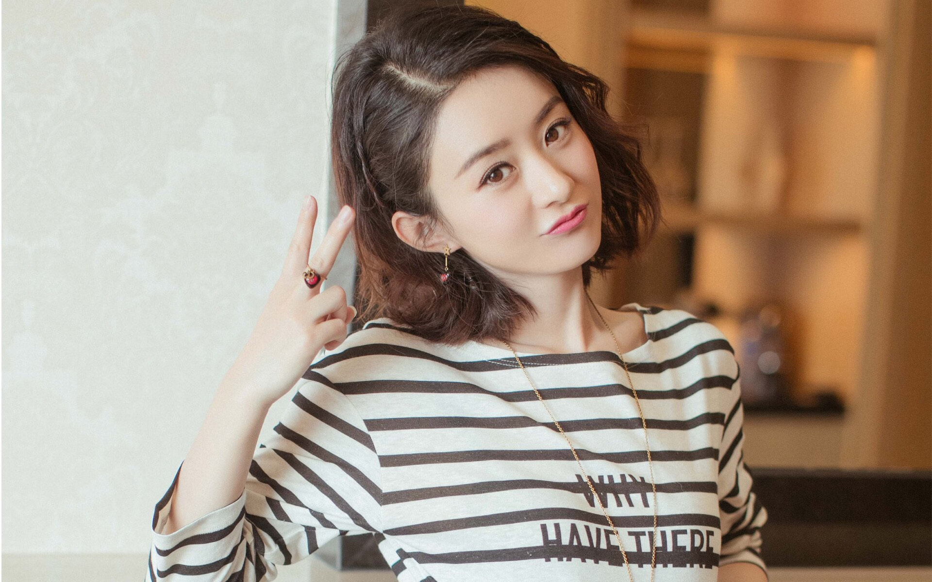 中国篮球产业与旅游产业深度融合,带动地方经济,篮球产业延伸