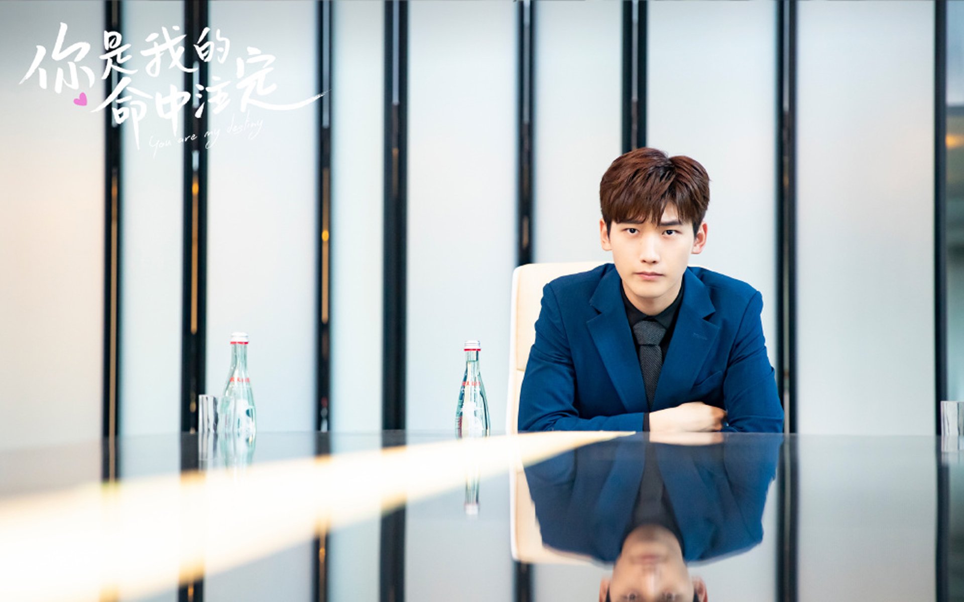 中超联赛赛制优化,增强比赛观赏性和竞技水平,中超比赛规则改革