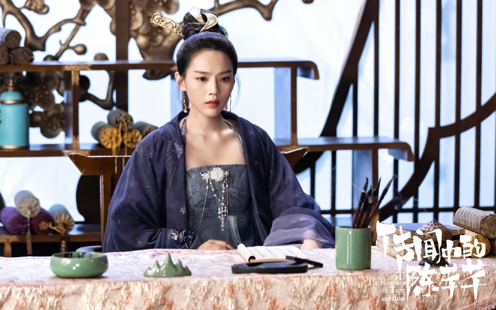 开云 官网 入口-中国青少年篮球推动“体育+科技”创新,优质平台不断涌现,中国青少年篮球训练教学视频