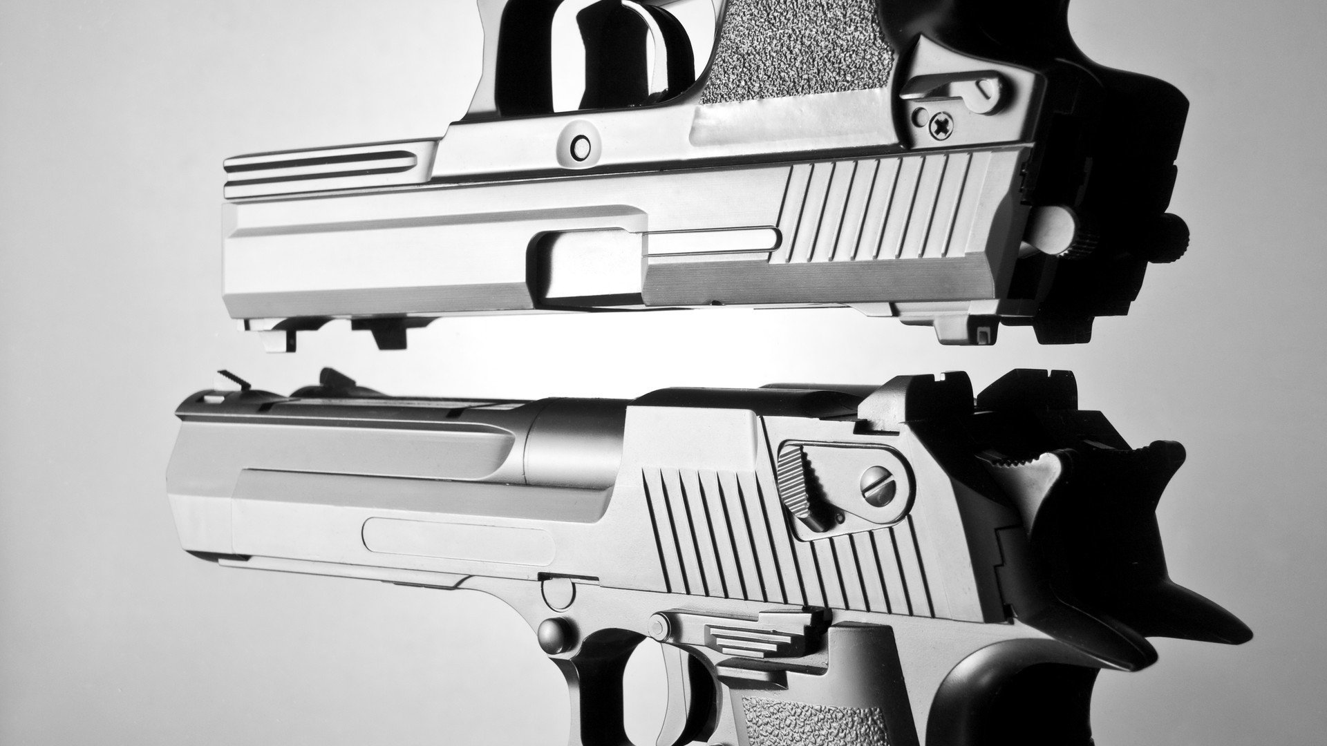 以科技助推青训,智能篮球装备走入校园,智能篮球app