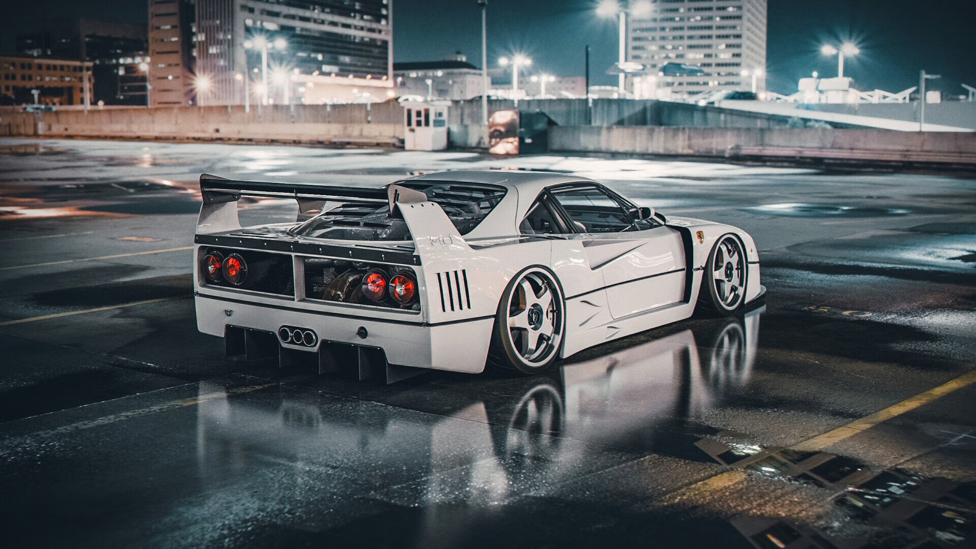 以科技助推青训,智能篮球装备走入校园,智能篮球app