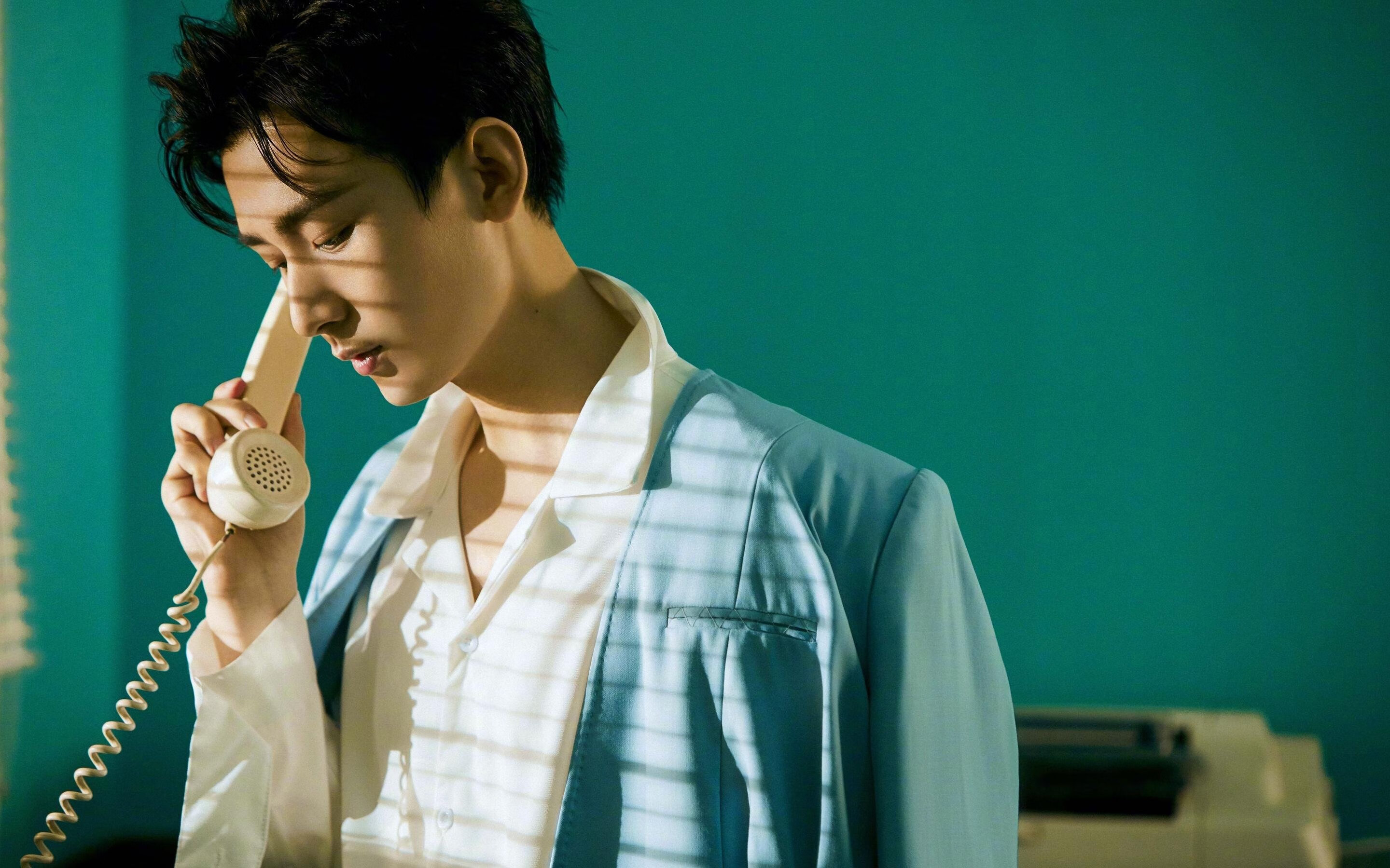 全国青少年“希望之籽”篮球培养计划在上海实施，希望杯篮球比赛