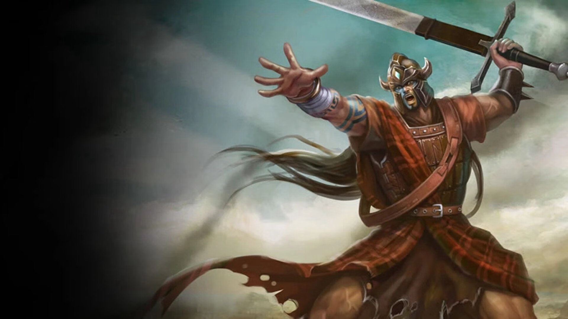 全国青少年“希望之籽”篮球培养计划在上海实施，希望杯篮球比赛