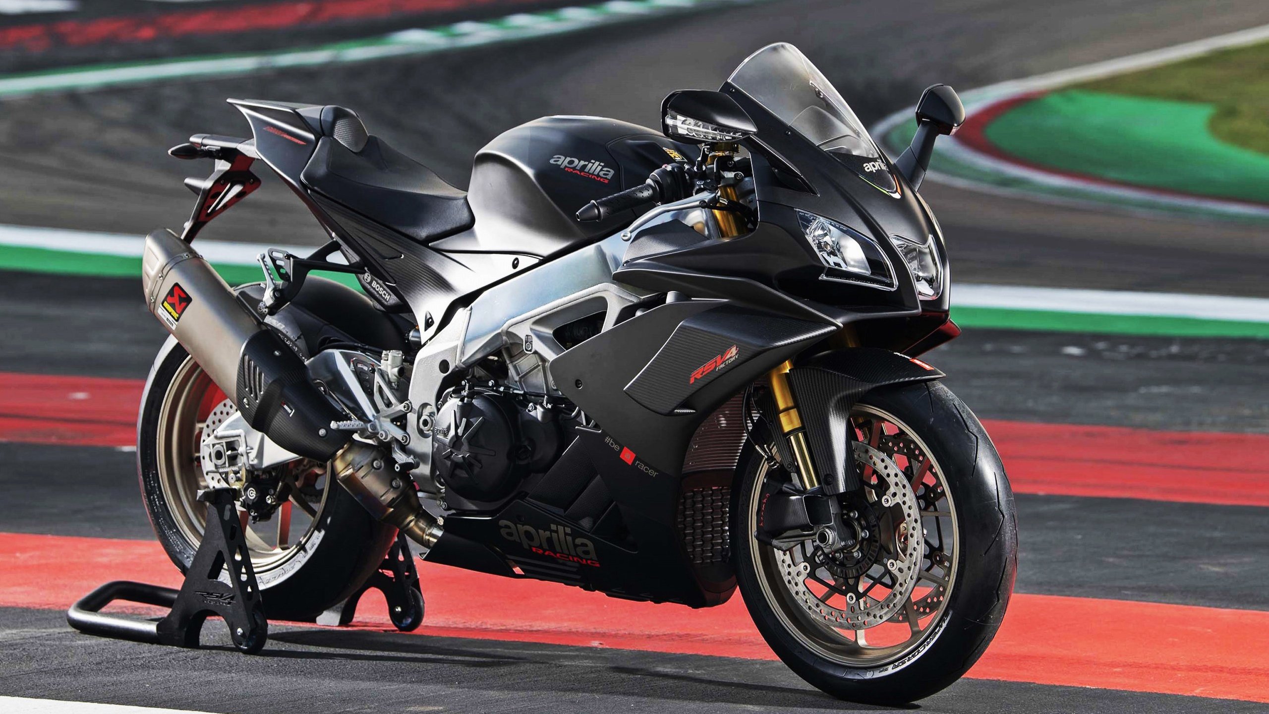 全民高尔夫体验赛,轻松休闲的新运动潮流,高尔夫体验活动