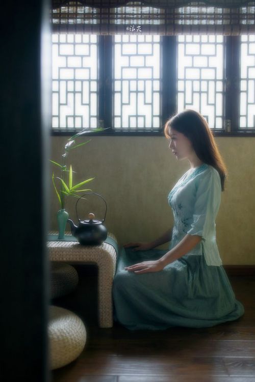 开云中国官网-史上最具话题的运动事件，你不能错过的那些瞬间，关于运动的典型事例