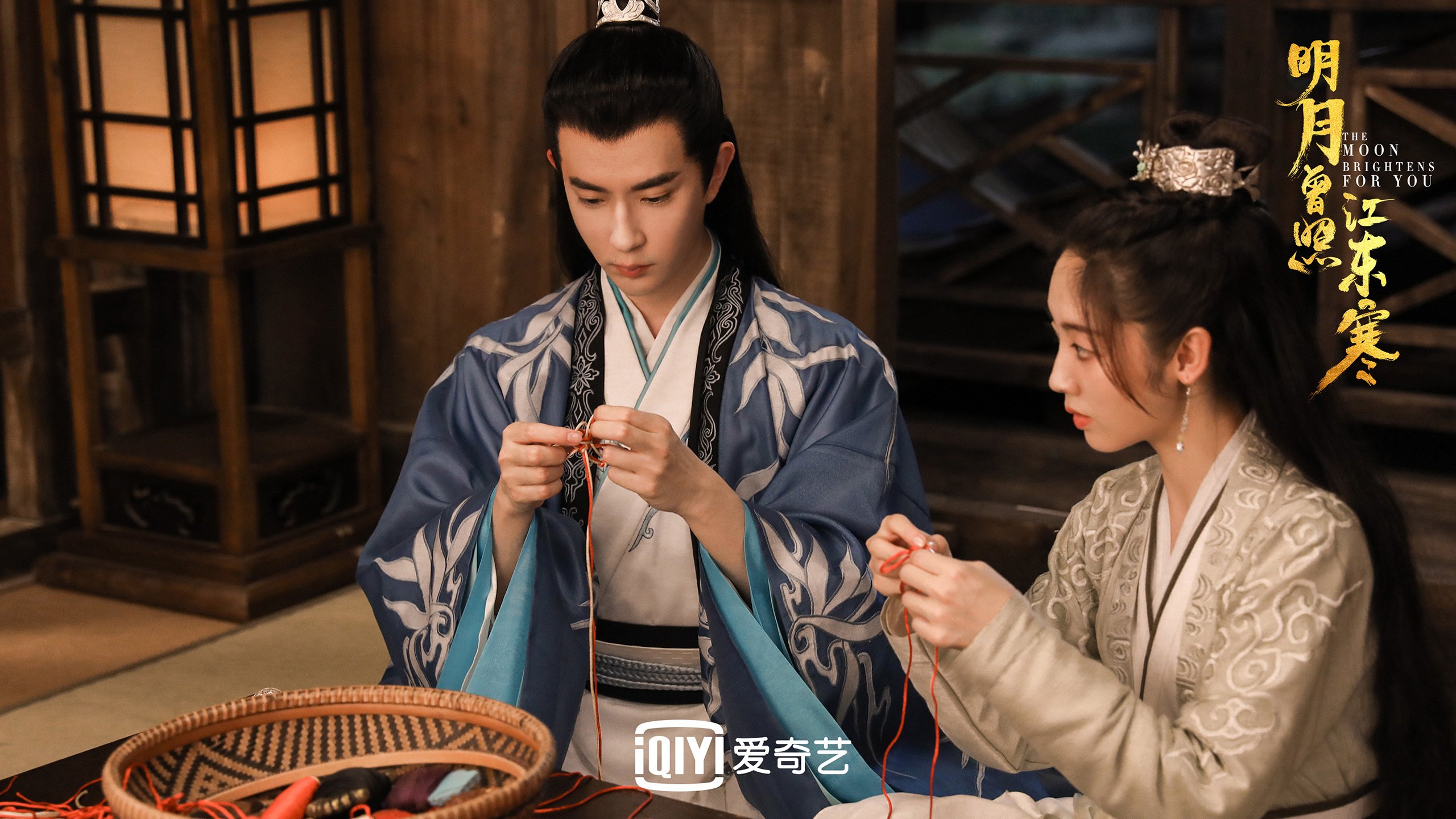 开云集团中国官网-哥伦比亚反曲弓男队在泛美锦标赛中夺，哥伦比亚弓箭女