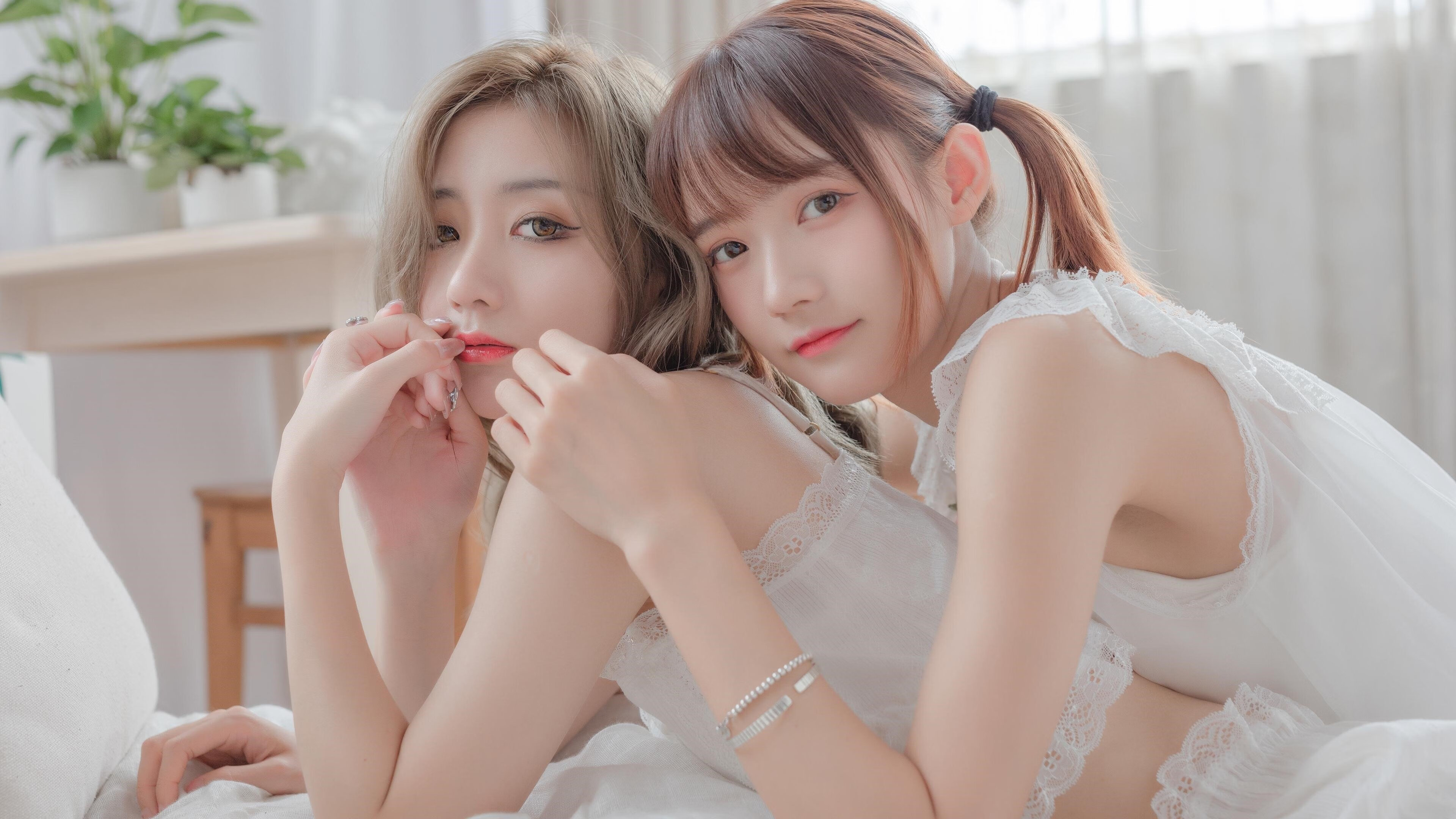 哥伦比亚反曲弓男队在泛美锦标赛中夺,哥伦比亚弓箭女