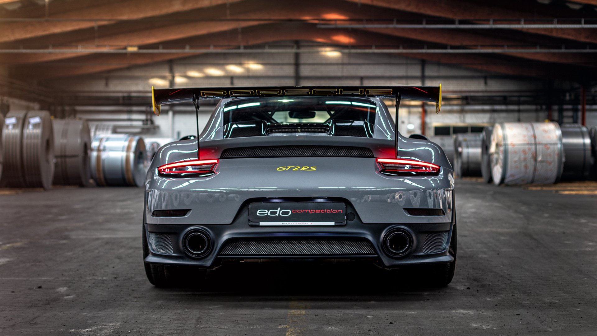 大牌回归:明星球员伤愈归来,战局变得扑朔迷离