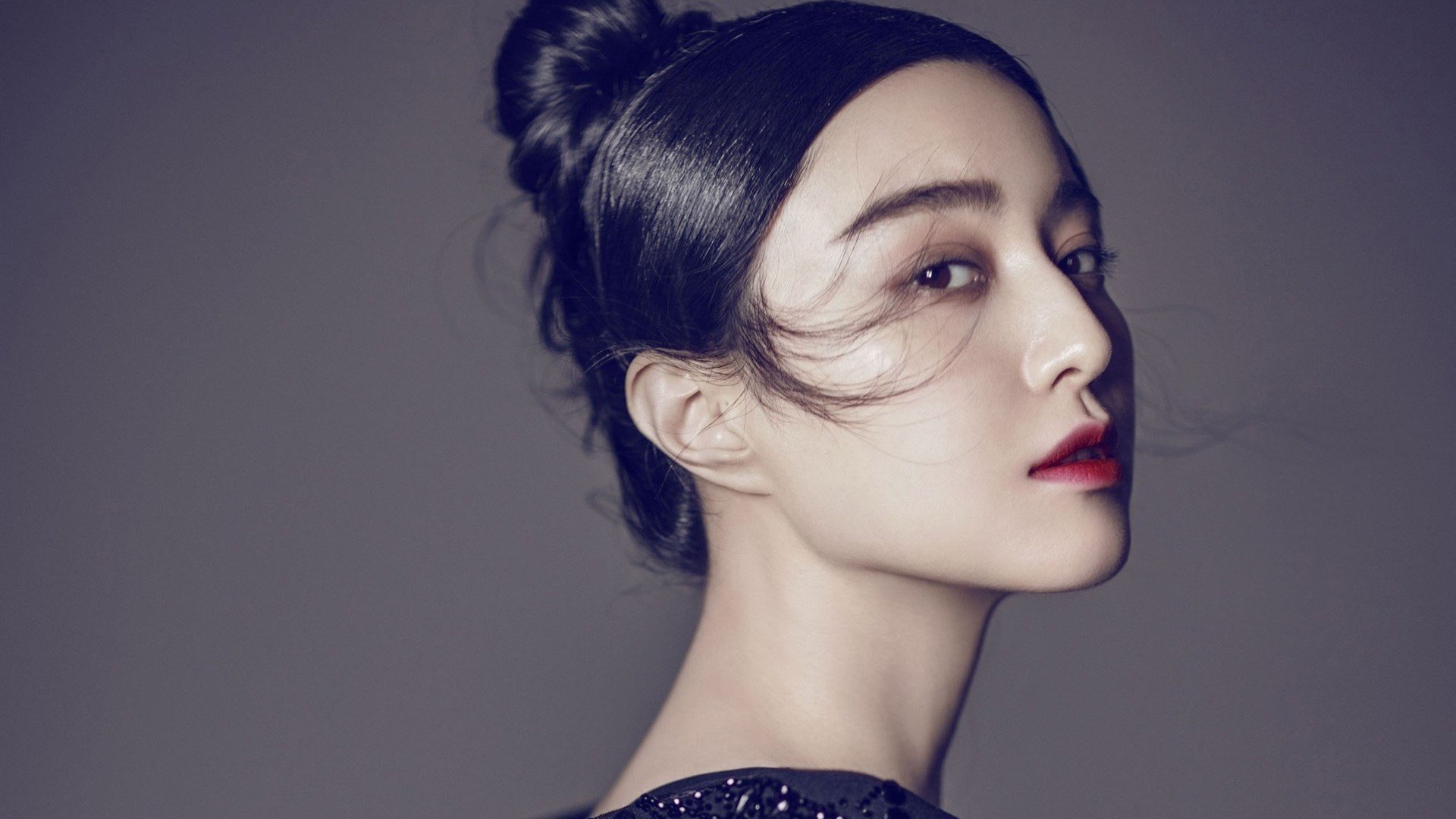 巴西队在美洲杯小组赛中1-1战平哥伦比亚，排名小组第二，美洲杯赛程2021巴西对哥伦比亚