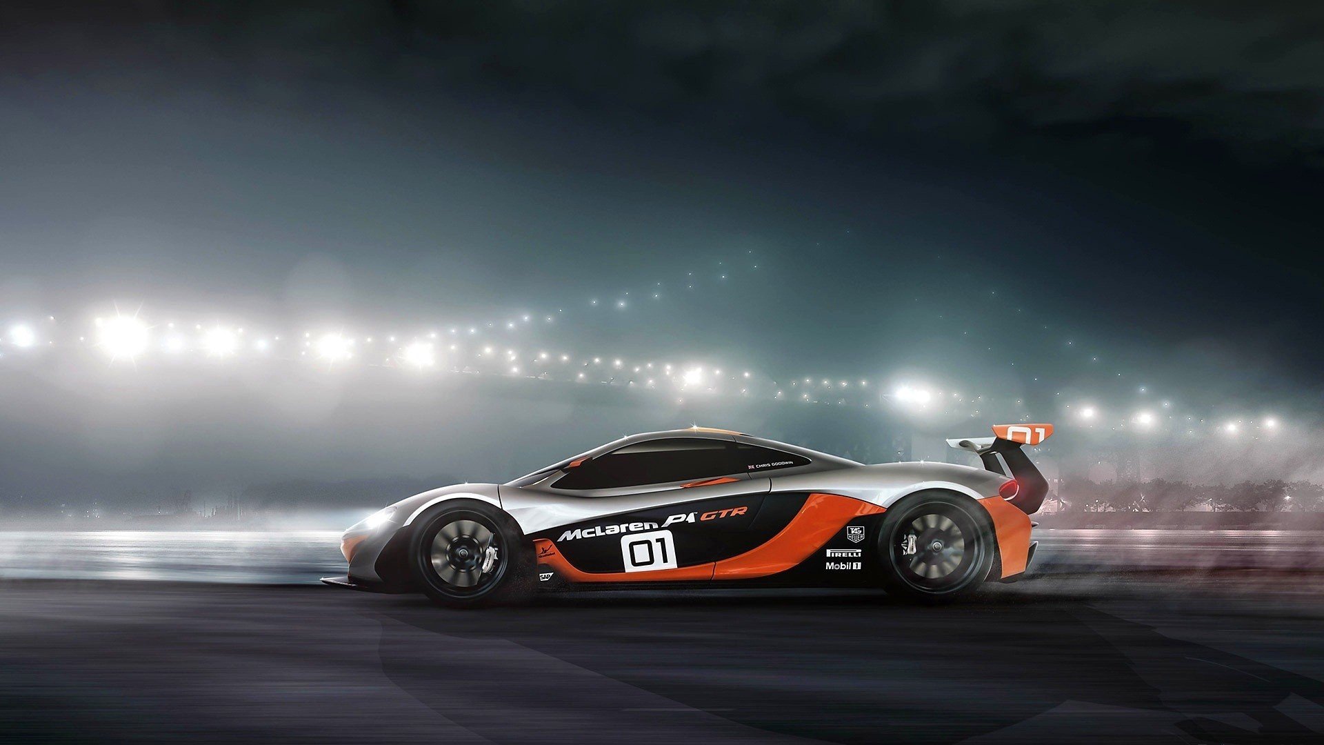 尼斯蓝军众志成城,迎战关键比赛,尼斯ⅴs兰斯