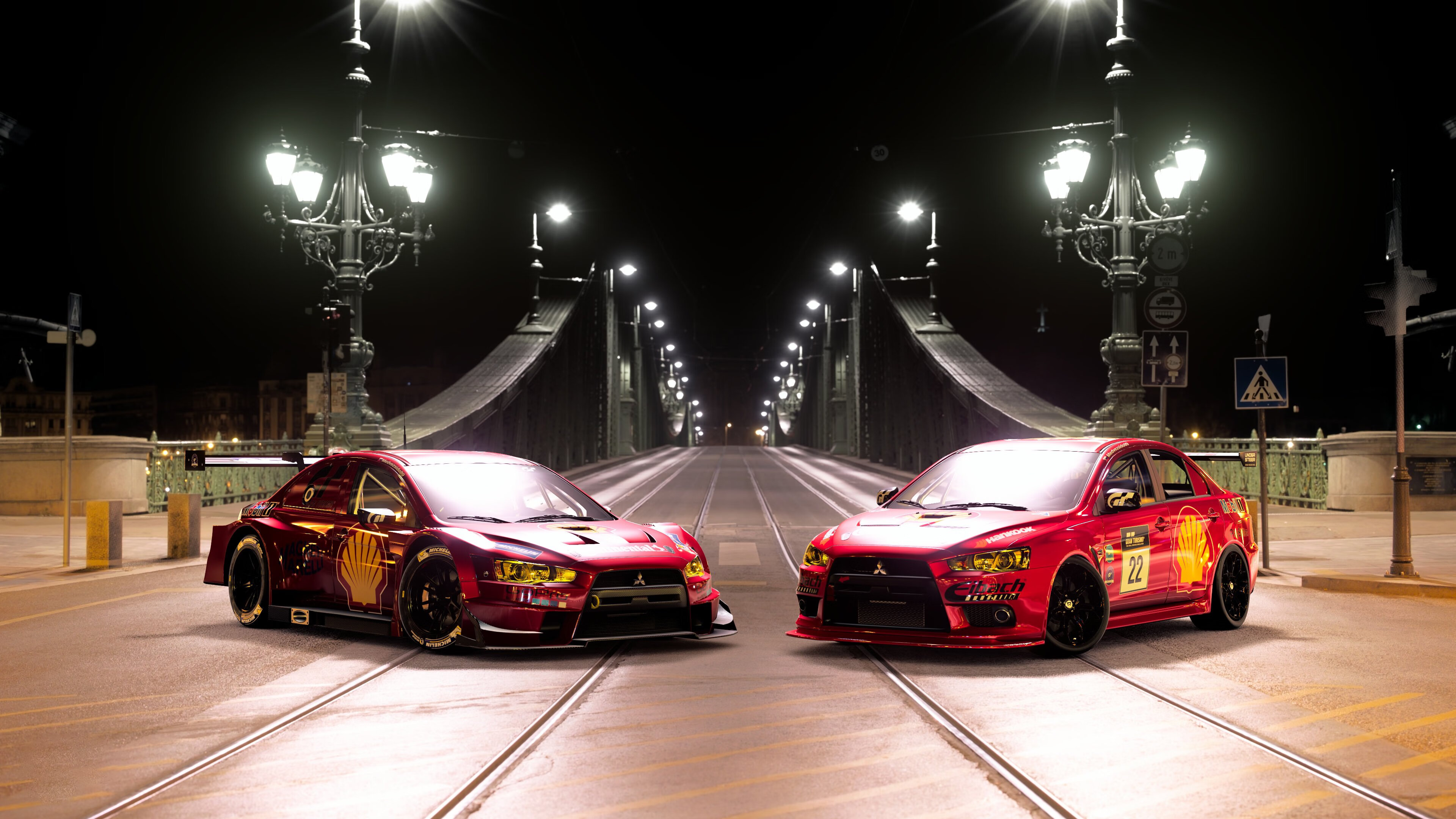 开云体育中国官方网站-托桑·埃夫布奥姆万在NBA常规赛中取得生涯新高，埃托奥 布冯