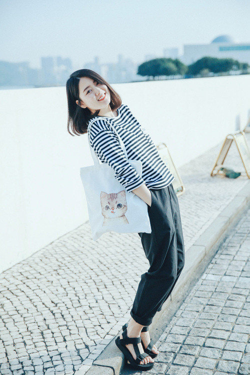 开云官网在线-数字体育平台助力青少年科学训练，提升比赛成果，数字体育项目合法吗