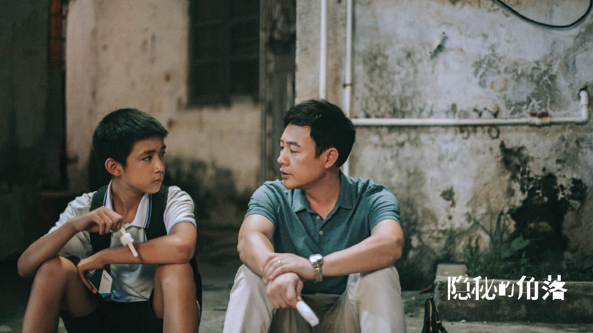 开云真人体育娱乐-智能设备：让比赛更加公平、更具观看体验，智能设备是啥