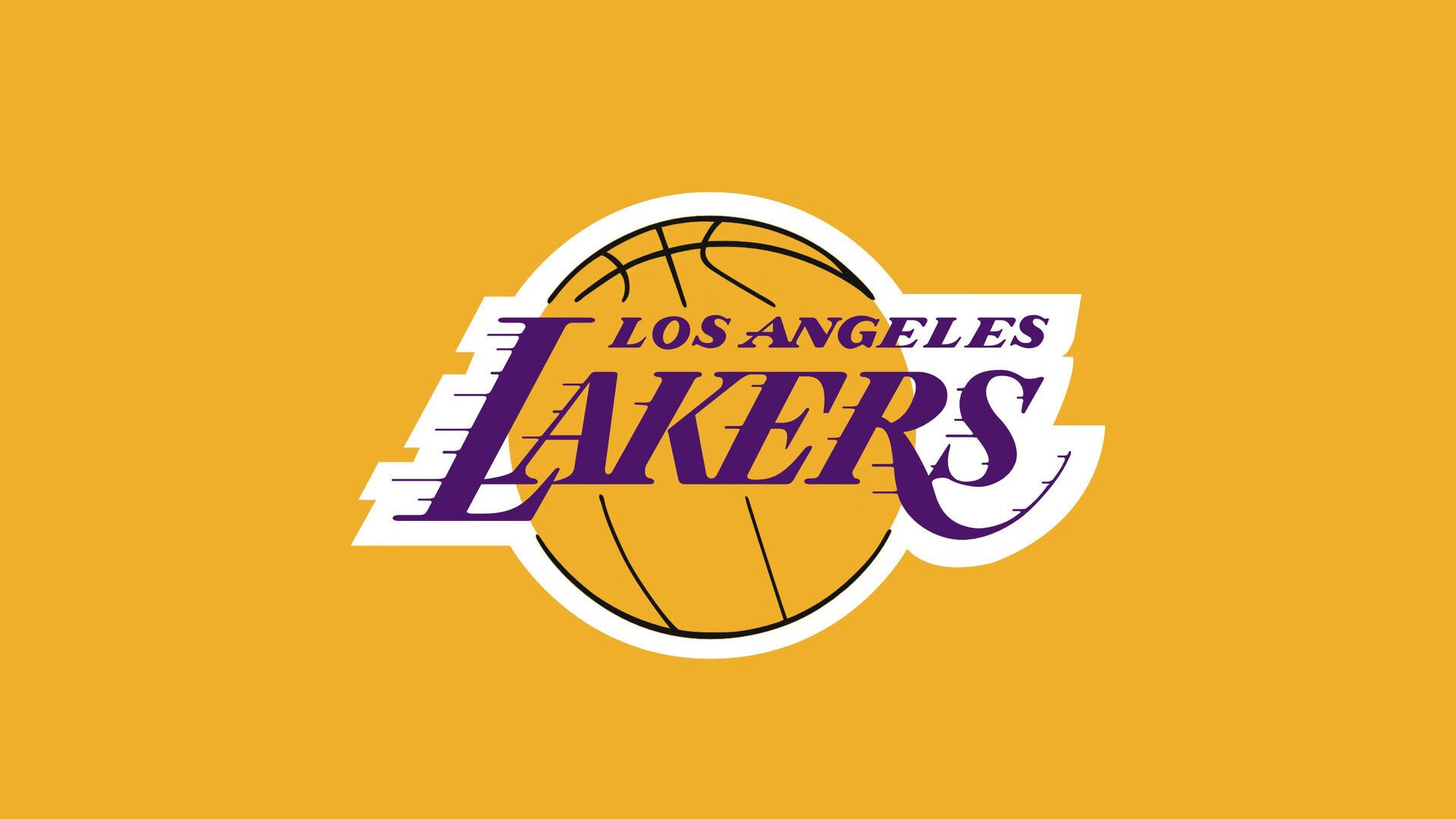 kaiyun登录入口-CBA推出联赛专属App增强球迷互动体验，cba联赛官方指定用篮球