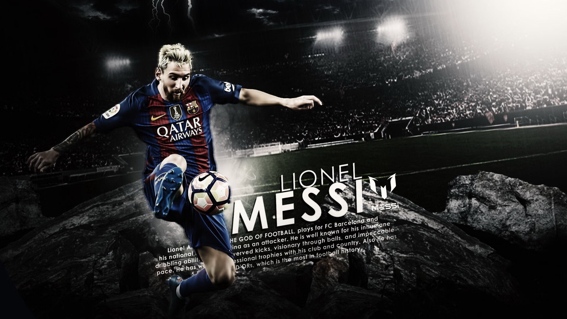 开云综合服务-匈男泳队自由泳技术稳定高效，2021男子自由泳决赛